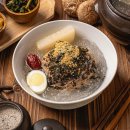 삼교리동치미막국수 이미지