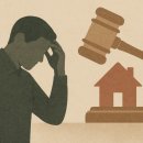 신반포상가 이미지