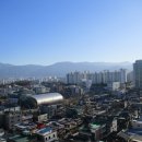 하양-16(하양롯데1차 110동 건너(하양생활체육공원)) | 211213 추미애, '김건희 셀카' 페북에… "이런 후보 배우자 없었다"