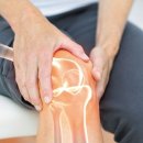 동국약국 이미지