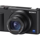 유튜버 꿈나무 이미지