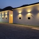 어라운드리버 이미지