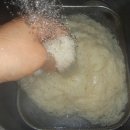 날마다국수 - 밀양시 | 날마다국수