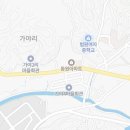 CU 파주대능점 이미지