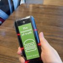 롯데리아마들역점 | 날씨가 좋아서 마실다녀왔어요(쉐이크쉑노원점, 빽다방 마들역점)