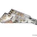 광주도평초등학교 이미지