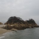 공덕초등학교 이미지