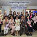 리준헤어 네이버블로그