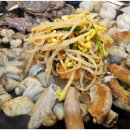 남도뽀글이 이미지