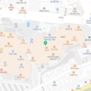 위니비니경방타임스퀘어점 이미지