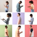 수지연세본신경외과의원 이미지