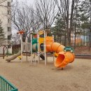 분당-208 이미지