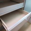 엠제이시스템 이미지