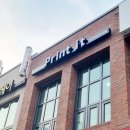 공원 PC 기업도시점 | 원주 기업도시 무인 프린트 매장 프린트잇 이용 후기 | 급할 때 찾은 구세주!