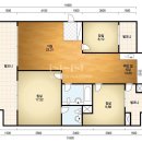 한국아파트 이미지