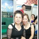 탑댄스스포츠학원 이미지