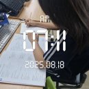 구암동329 이미지