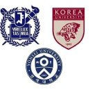 레츠고투어 이미지