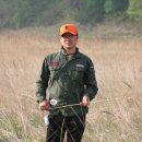 김쌤애견 이미지