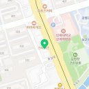 조경래이비인후과의원 이미지