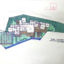 (주)우인건축건축사사무소 이미지