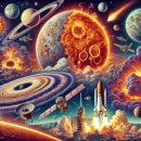 금성종합가스 이미지