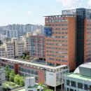 가톨릭대학교 문화영성대학원 | 가톨릭대 교회법대학원·문화영성대학원 전기 신입생 모집
