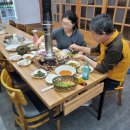 영덕 강구 밥집 내돈내산 식당 22곳