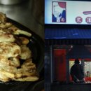 일광쪽갈비 이미지