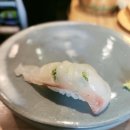 스시분초 이미지