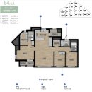 새미르어린이집 이미지