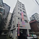 리앤엠