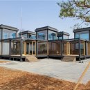 금지마을회관 이미지