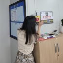 창룡문지구대 이미지