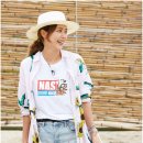 더스타일바디 이미지