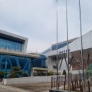 운중로225번길(판교공원로) 이미지