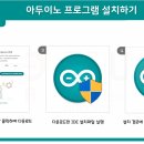 태원고 사전테스트 후기 이미지