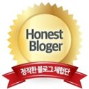 제이드 퍼퓸 네이버블로그