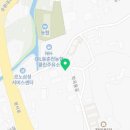 형제오토정비 이미지