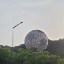 지에스(GS) 25 갈현제일점 이미지