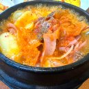 김밥천국(등촌호서점) 네이버블로그