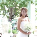 럭키결혼정보 네이버블로그