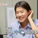 키스더쿡 이미지