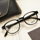 빛담안경 이미지