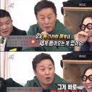 두곡양계장 | [일상] 2023.09
