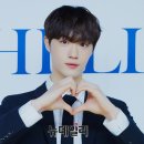 현석 이미지