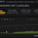 게임매니아 PC방 이미지