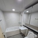 송진포항 | 포항입주청소 포항공대교수아파트 포항입주청소후기 경주입주청소 포항입주청소잘하는곳 포항이사청소