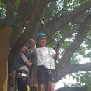 치악산황둔청소년수련원 이미지