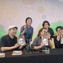 어린이문구점